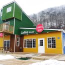 카페알파카