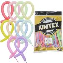 마카롱PC 이미지