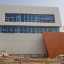 청학복합문화센터 이미지