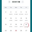 에이비툴 이미지