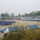 안계중학교 이미지