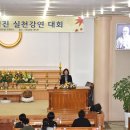 (유)정진 Daum카페
