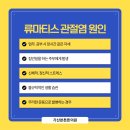 현대정형외과의원 네이버블로그