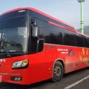 영주 부석사 당간지주 이미지