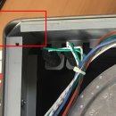 코크(Koch) 이미지