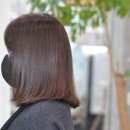 신지머리방