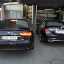 성동카랜드 이미지