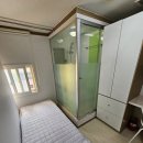 스테이 도담 이미지