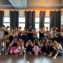 사띠요가 - 충주시 사직로 306-1 | 사띠요가