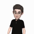 홍s컴퍼니 이미지