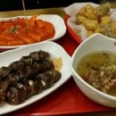 죠스떡뽁이 이미지