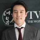 신은철복싱월드 이미지