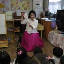 팜스신나는유치원 이미지