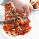 설악본가 이미지