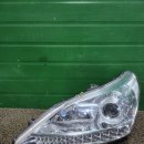 우진공업사 이미지