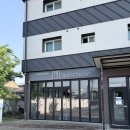 소풍 | 경주 소풍 숙소 후기｜사진, 가격, 장단점 솔직 정리