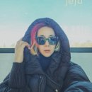 준희마을 이미지