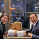 해인쉽스서비스 주식회사 | 2025년을 마무리하며, 2026년에 대한 다짐