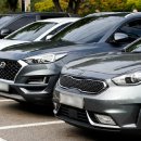 동안구청-5 이미지