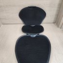 투어링 쿨 매트(할리정품,동승자포함)판매완료 이미지