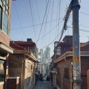 성북-길음-3542 | 투자금 9억원 : 기본마진 13억원 : 보상마진비율(수익율) 144% : 길음뉴타운 : 미아뉴타운 : 강북구 재개발