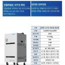 점촌중앙초등학교 | 스마트원 노트북충전함 inoMAX- NOTE20M 점촌 중앙 초등학교 설치 후기