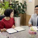 비알컴퍼니