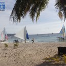 한걸음케어 이미지