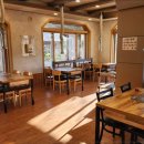 알프스가든 이미지