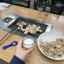 호랑이떡볶이 범어점 | 11월2째주