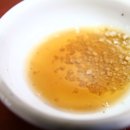 고령명품한우 이미지