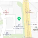 H1854 이미지
