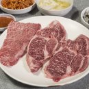 신사강식당 이미지
