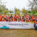 용산-이촌-31 이미지