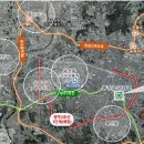충장유통 이미지