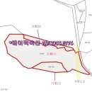 탁앤탁 이미지