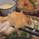 이마트24 고양원흥점 | 고양 화정역 민쿡다시마 방문기, 메로구이 한 상으로 알게 된 진짜 일식 맛집