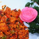 억조손짜장 이미지