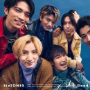 GOODLUCK - 청주시 상당구 상당로59번길 12-10 | GOODLUCK