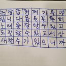 마니모 이미지