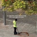 188 | 트레이닝188후기, 작은 인연은 소중해🙏