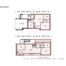 도봉로-4 이미지