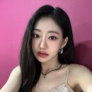 쥴리고 이미지