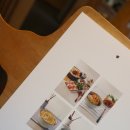 고베규카츠 이미지