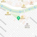 사림동270 이미지