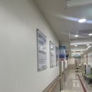 봉우재로 234 | 망우동 늘찬병원 (엑스레이실 직원만 아니면 괜찮은 병원)