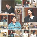 담담스테이 이미지