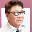 이수만 카카오 검색결과