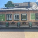 할슈타트 | ☕ 호수뷰 끝판왕｜할슈타트 카페 추천 seecafe 후기