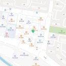 스마일꽈배기청학점 이미지